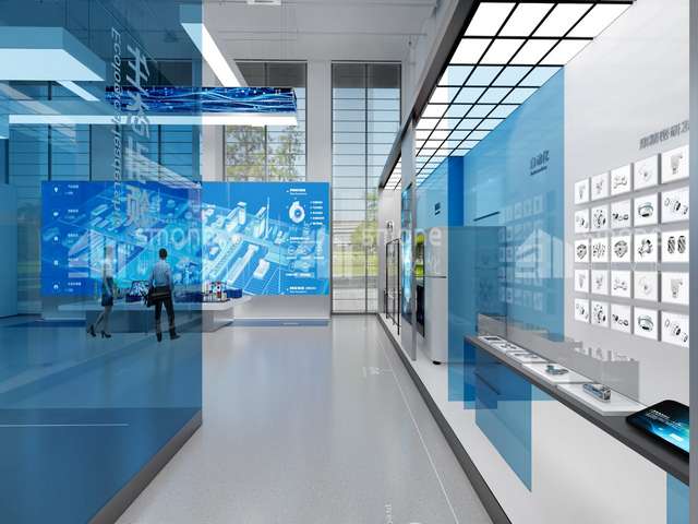 仁怀隧道人防防护设备