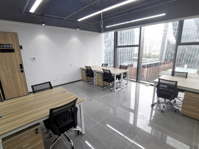 儋州实木沙发厂家供应